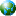 https://www.nutritionistwellness.com/puravive/